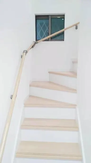 天下茶屋華邸 Villa Osaka Feriehus